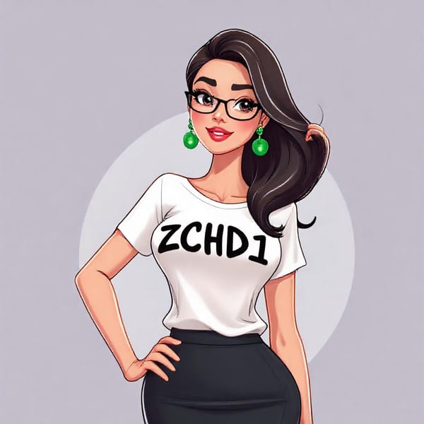 Tags: -
