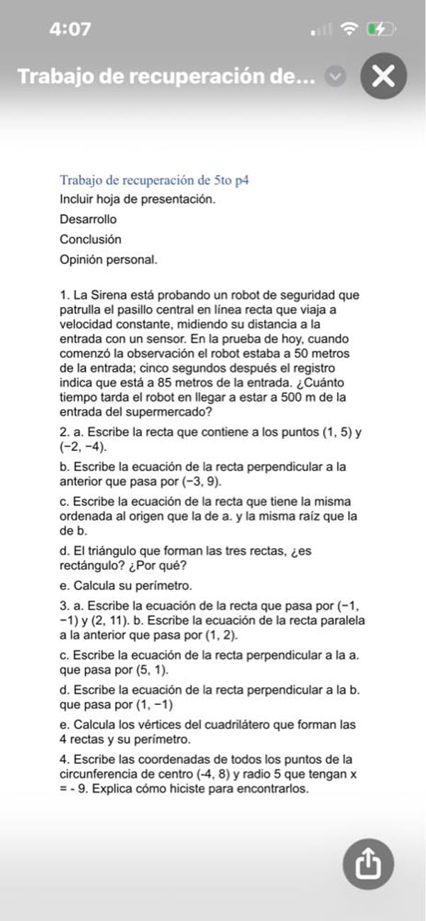 Tags: -
