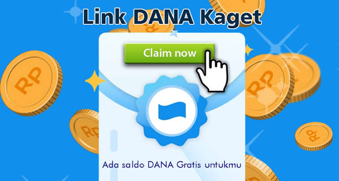 Tags: daget1
