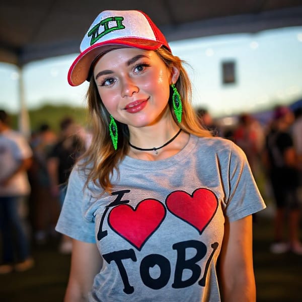 Tags: -

