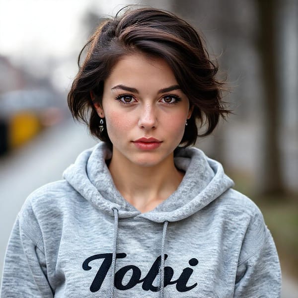 Tags: -
