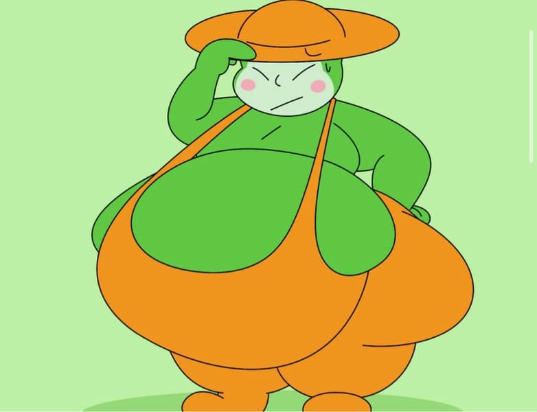 Tags: -
