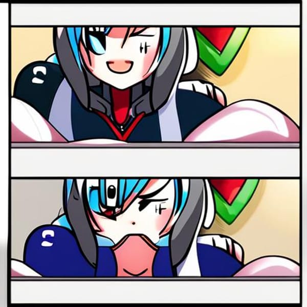 Tags: -
