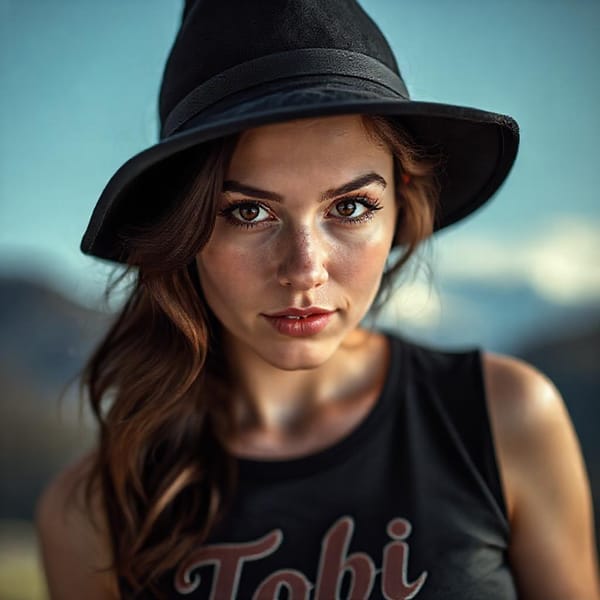 Tags: -
