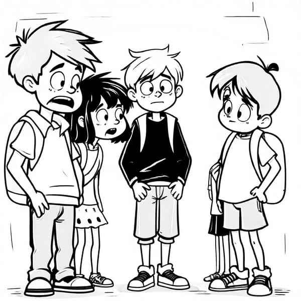 Tags: -
