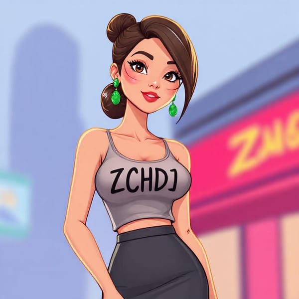 Tags: -
