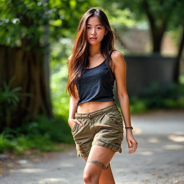 Tags: -
