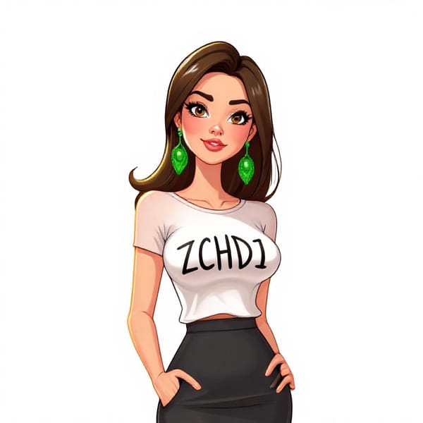 Tags: -

