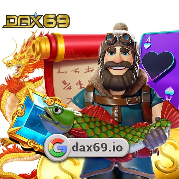 Tags: undefined
