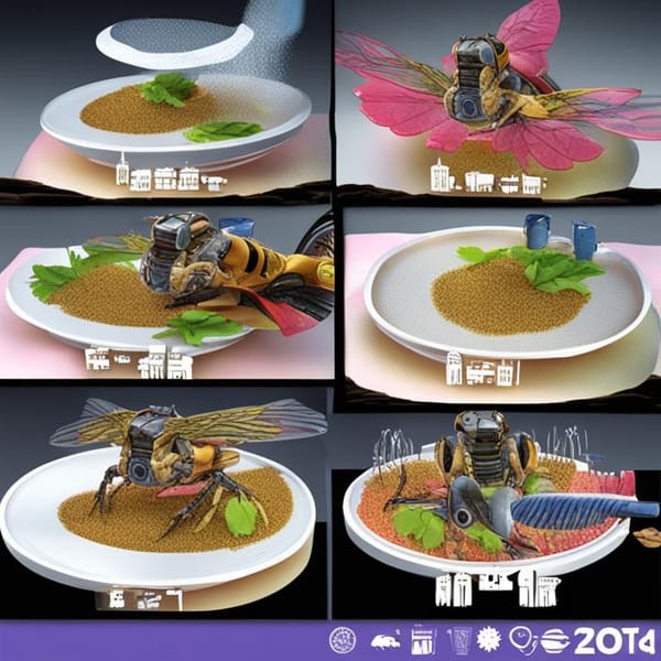 Tags: -
