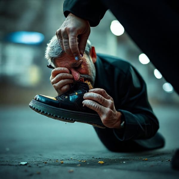 Tags: -
