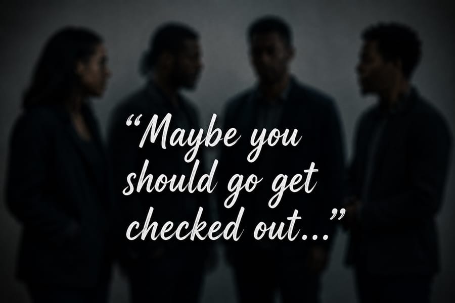 Tags: -
