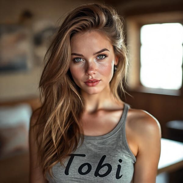 Tags: -
