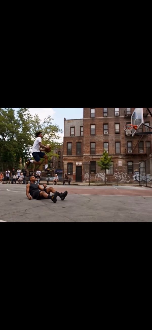 Tags: -
