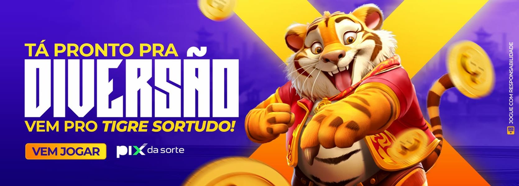 Tags: undefined
