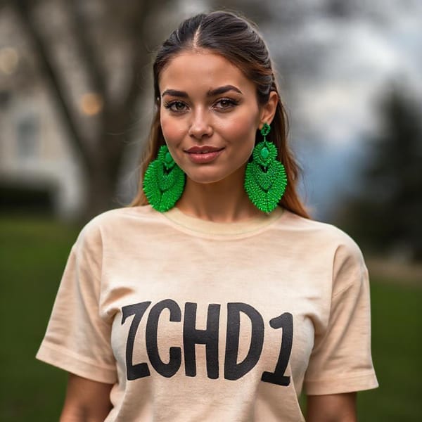 Tags: -

