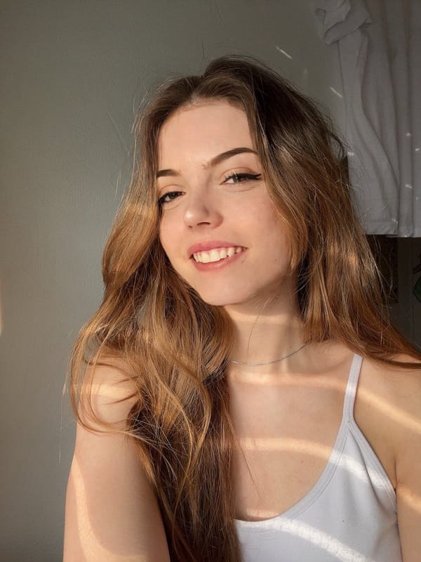 Tags: Iva
