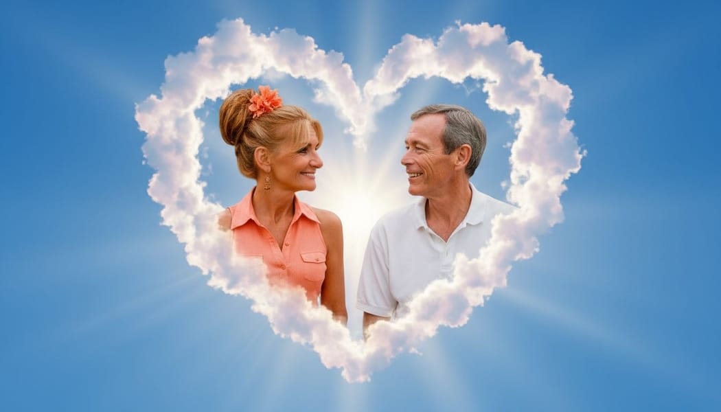 Tags: -
