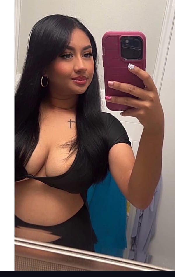 Tags: -
