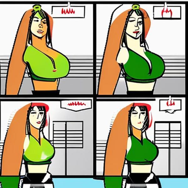 Tags: -
