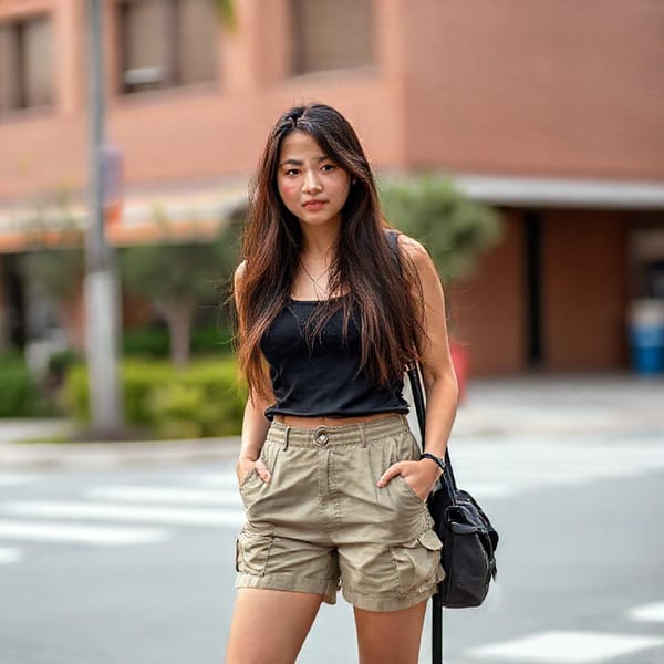 Tags: -
