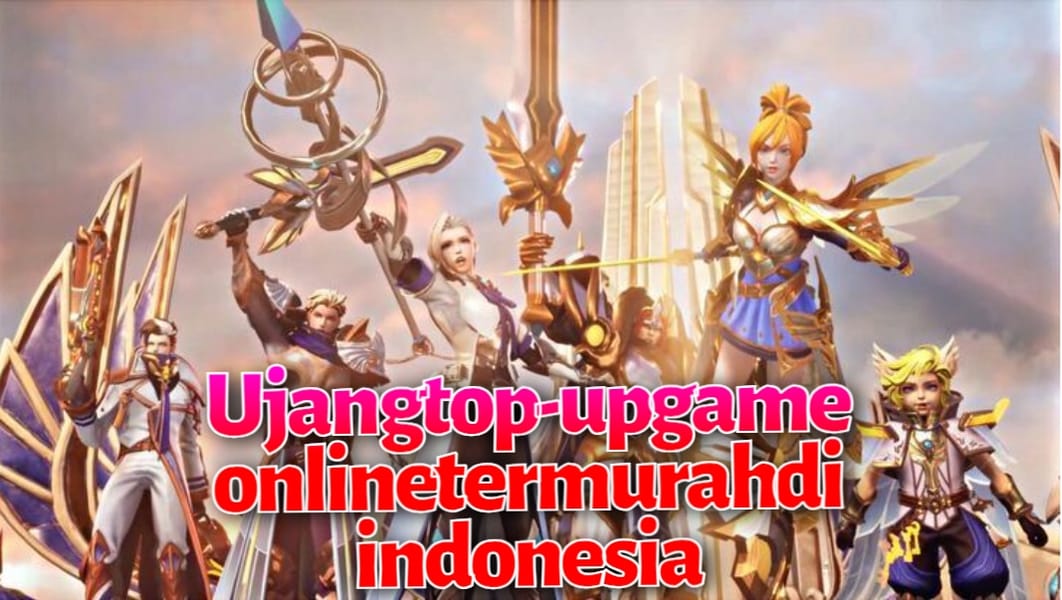 Tags: undefined

