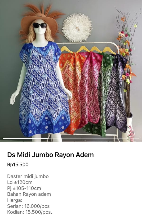 Tags: -

