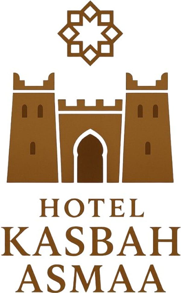 Tags: Kasbah Asmaa
