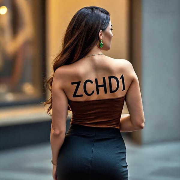 Tags: -
