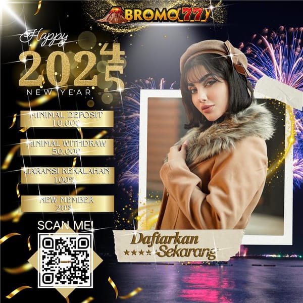 Tags: undefined
