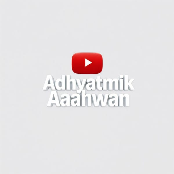 Tags: -
