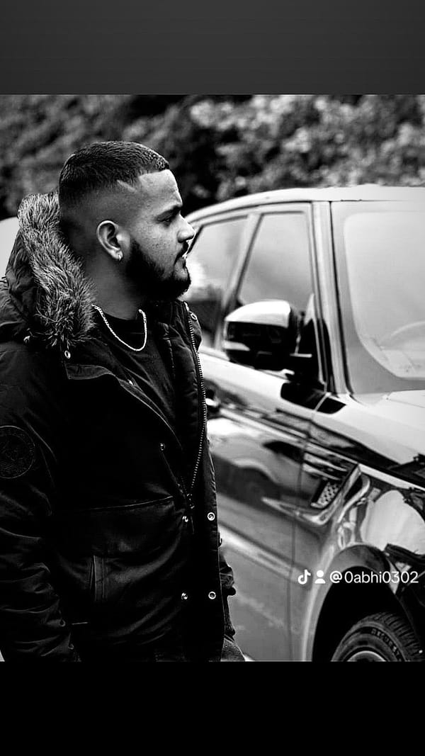 Tags: -
