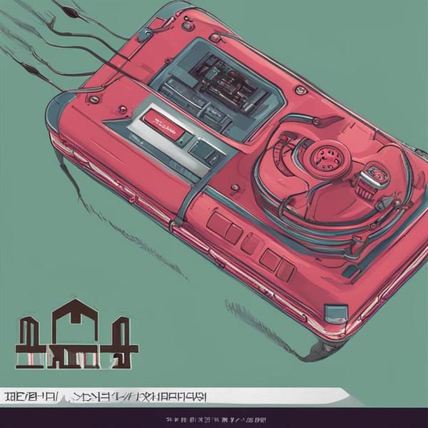 Tags: -
