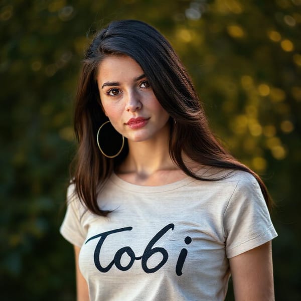 Tags: -
