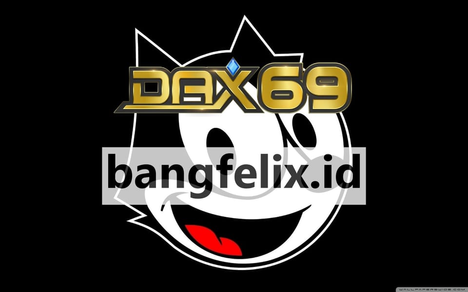 Tags: undefined

