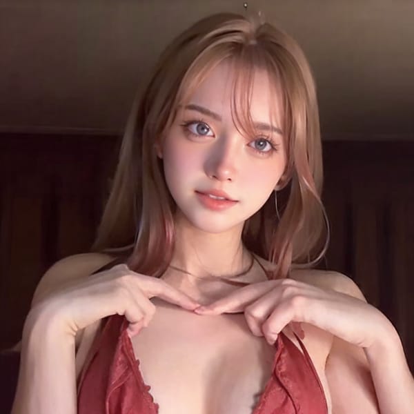 Tags: 21872187
<lora:taiwanDollLikeness_v20:0.51>, <lora:YaeMiko_Test:0.75>, (russian:0.97), (low-cut red dress:1.12), hotel ballroom, ceremony, <lora:skirtlift-v4:0.93 <lora:Addams:0.28>, extremely detailed eyes, extremely detailed face, cute, (photorealistic:1.16), sexy lips, seductive smile, double eyelids, eyelashes, perky breasts, textured skin, best quality, sharp, hyper realistic, tall, solo, (dramatic:1.11)
Negative prompt: drawings, paintings, black and white, ugly, fat, (worst quality:2.12)
Steps: 32, Sampler: DPM++ 2M Karras, CFG scale: 5.67, Seed: 2822354814, Size: 512x512, Model hash: fc2511737a, Model: chilloutmix_NiPrunedFp32Fix, Seed resize from: -1x-1, Denoising strength: 0.3, Version: v1.2.1, Hires upscale: 4.0, Hires steps: 48, Hires upscaler: ESRGAN_4x