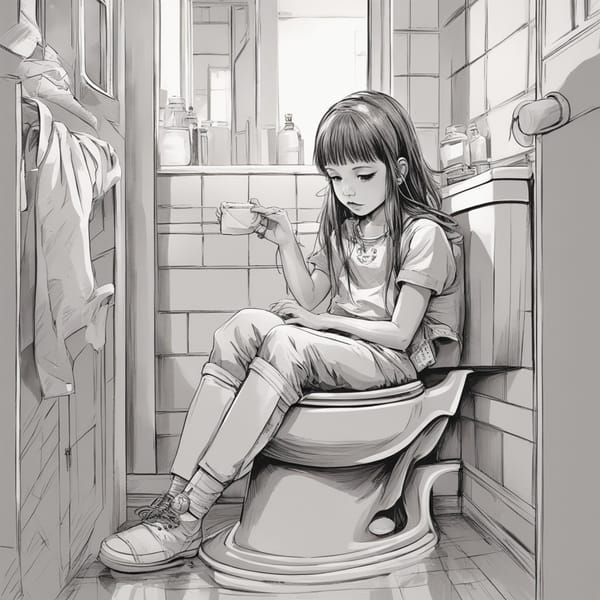 Tags: -
