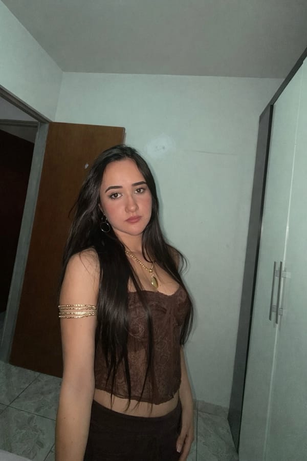Tags: -
