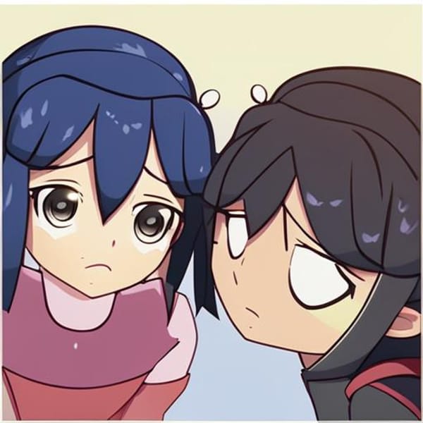 Tags: -
