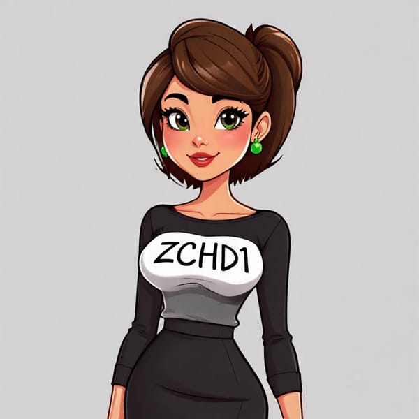 Tags: -
