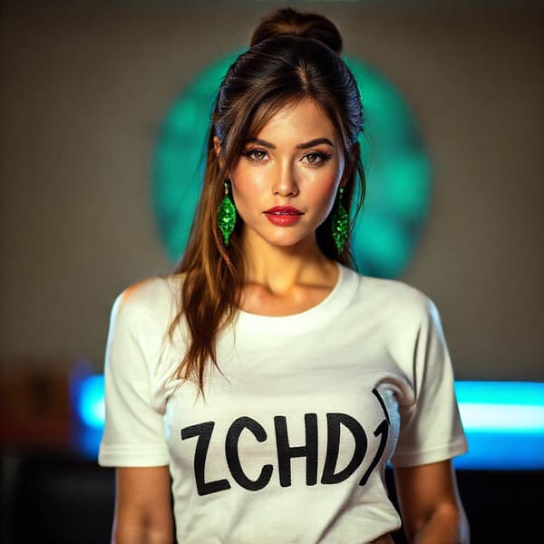 Tags: -

