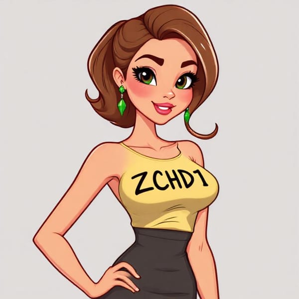 Tags: -
