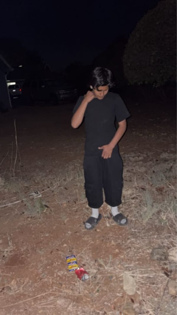 Tags: -
