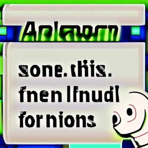 Tags: -
