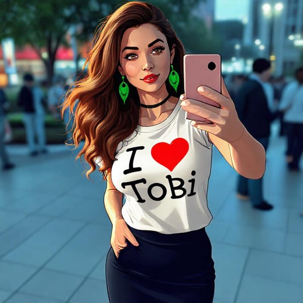 Tags: -
