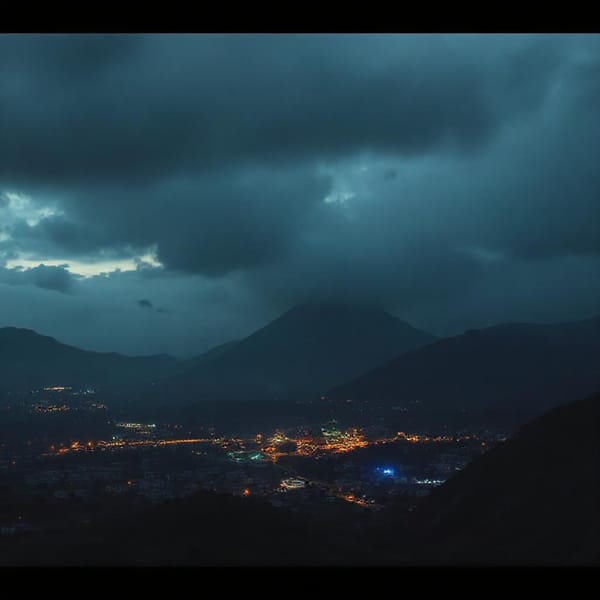 Tags: -
