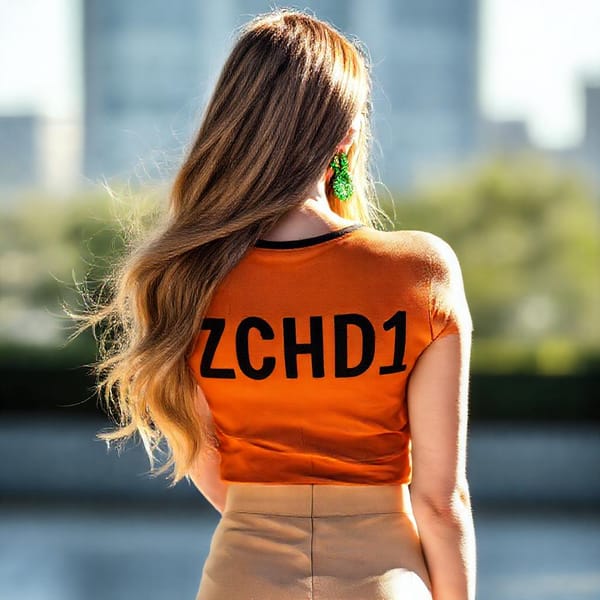 Tags: -
