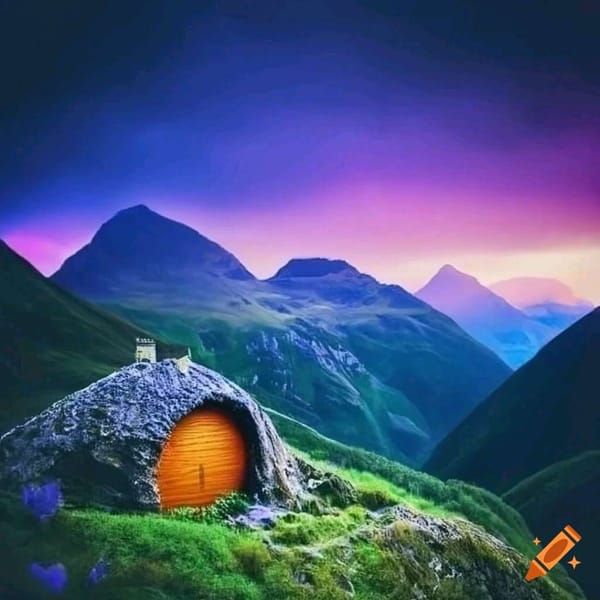 Tags: -
