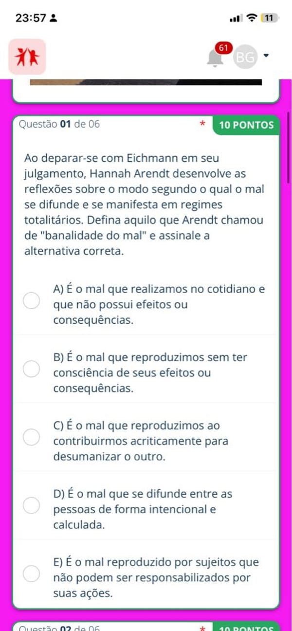 Tags: -

