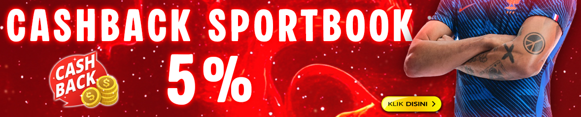Promo 5